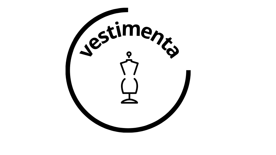vestimenta